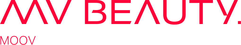 MV Beauty MooV