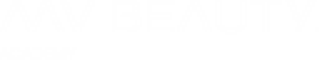 MV Beauty Academy
