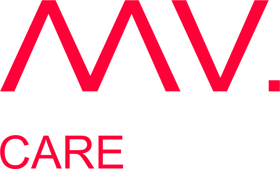 MV Care