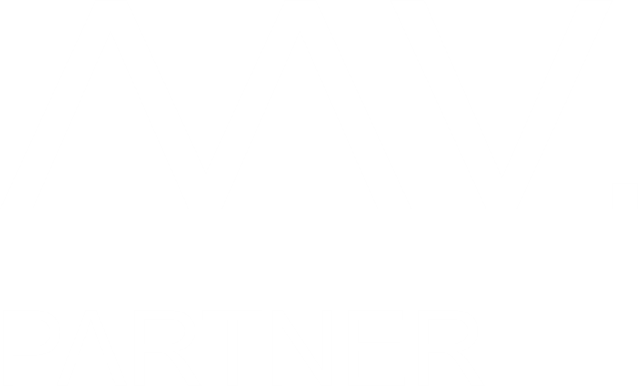MV Partner