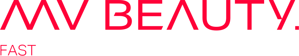 MV Beauty Fast