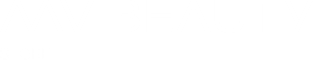 MV Beauty Store