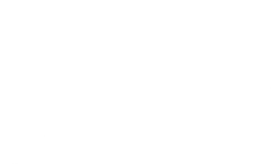 MV Care