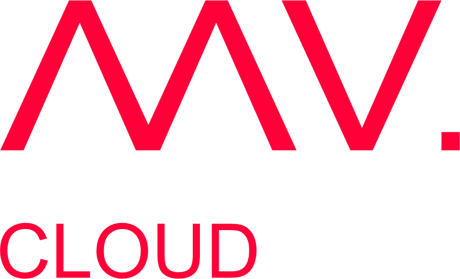 MV Cloud