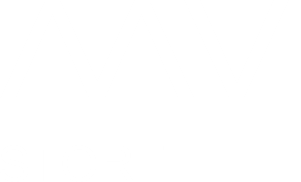 MV Beauty Store