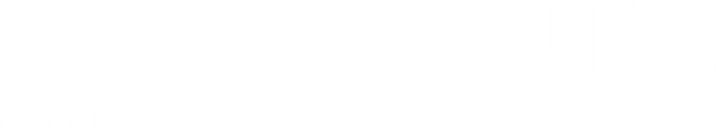 MV Beauty Group