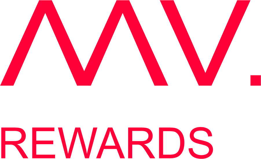 MV Beauty Rewards