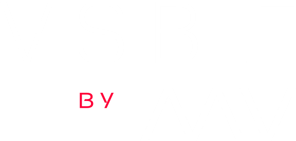 Visible