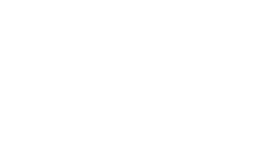 MV Hub