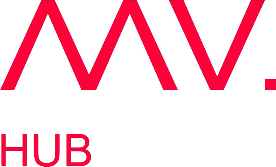MV Hub