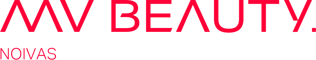 MV Beauty Noivas