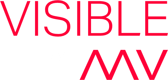 Visible