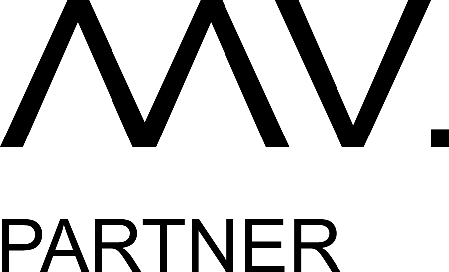 MV Partner