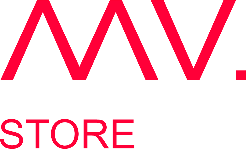 MV Beauty Store