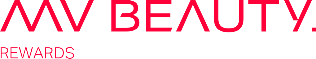 MV Beauty Rewards