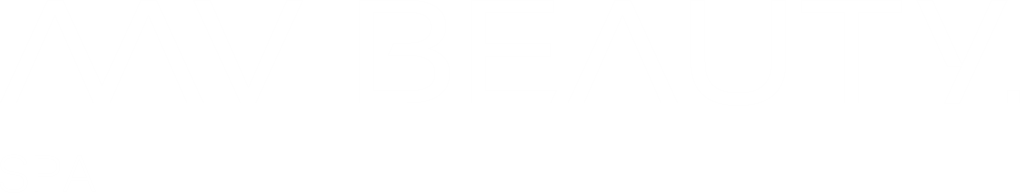 MV Beauty Spa