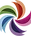 Logo Pueblos Mágicos