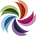 Logo Pueblos Mágicos