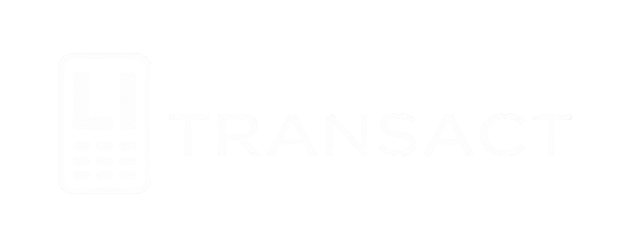 LI Transact