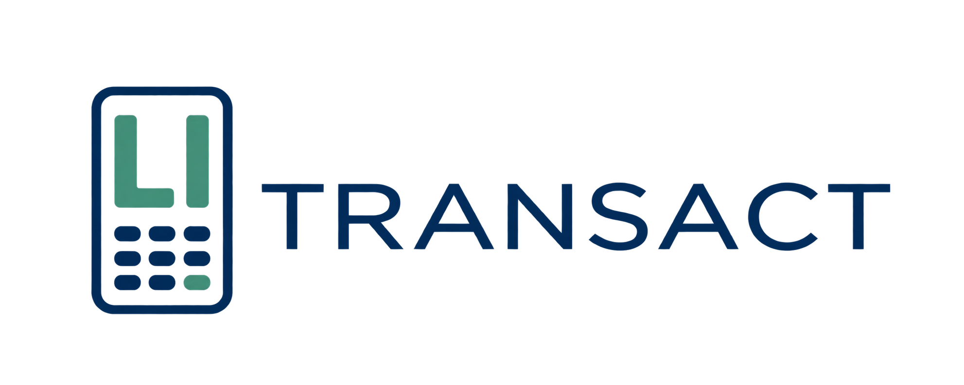 LI Transact
