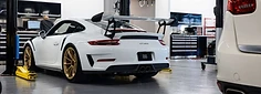 Automotive