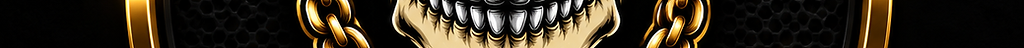 SWAG SKULL
