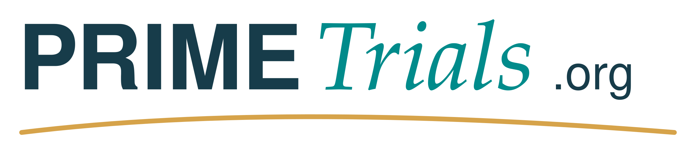 PRIME Trials