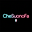 CheSuonoFa
