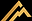 ORO Capital