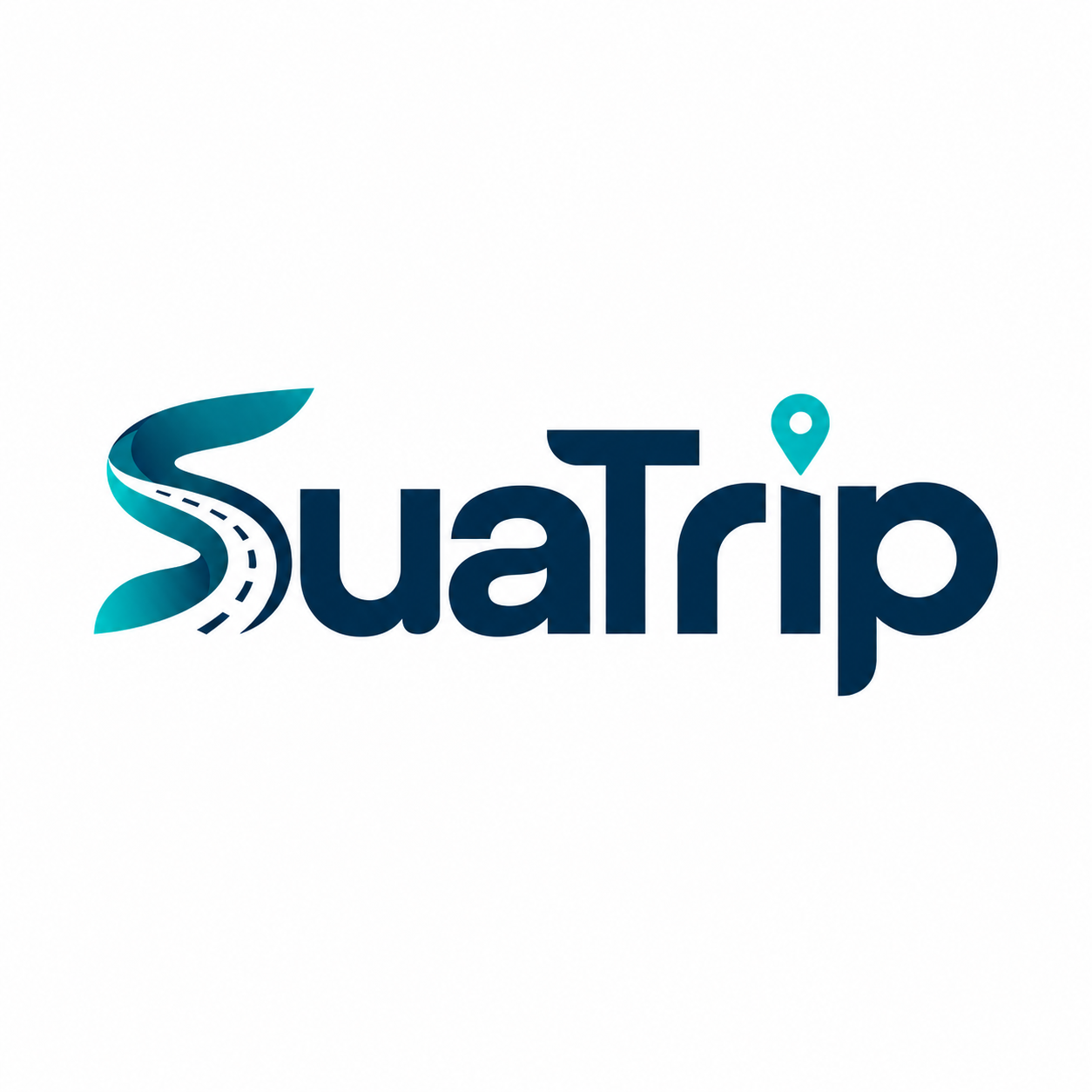 SuaTrip