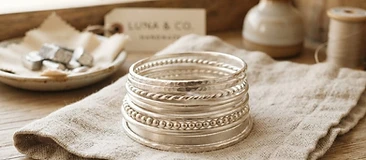 Mountaineer Jewelers cover