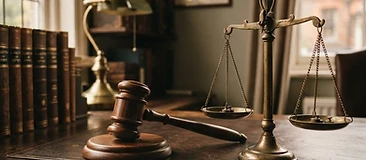 Chang & Lee Law cover
