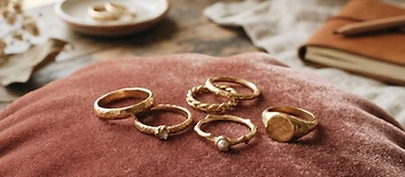 Schwarzschild Jewelers cover