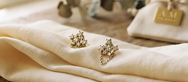 Kesslers Diamonds cover
