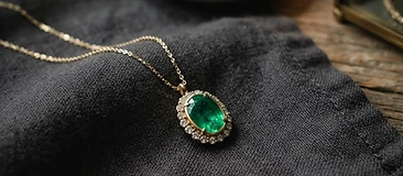 Schmitt Jewelers cover