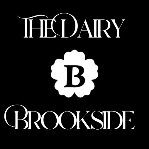 The Brookside Dairy