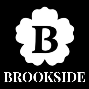Brookside