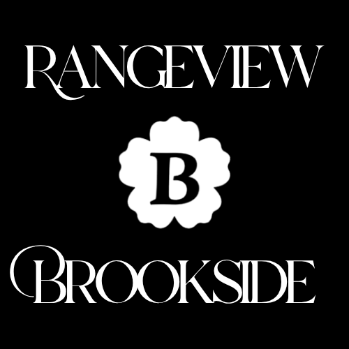 Rangeview at Brookside