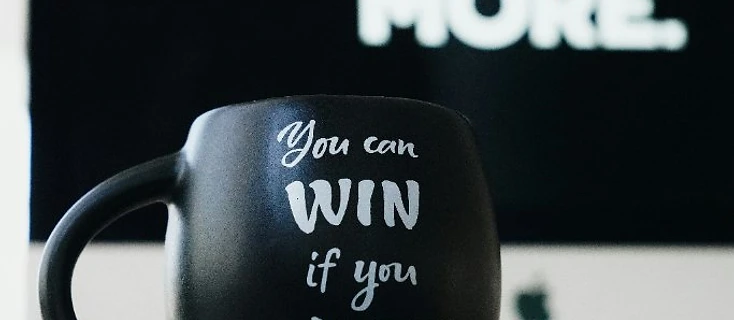 The ROI of Coaching: It's Real, and It's Hiding in Your P&L
