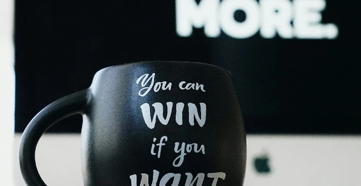 The ROI of Coaching: It's Real, and It's Hiding in Your P&L