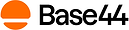Base44 logo