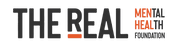 The Real Mental Health Foundation logo