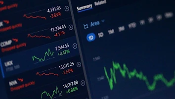 De-Risking Capital Investments With Coaching