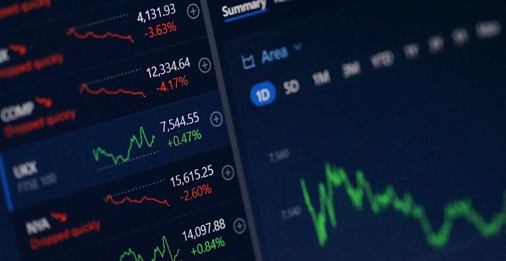 De-Risking Capital Investments With Coaching