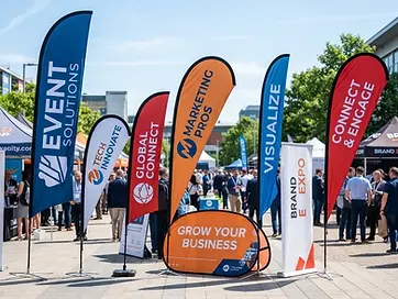 Choosing a Flag Supplier: 7 Questions to Ask Before You Buy