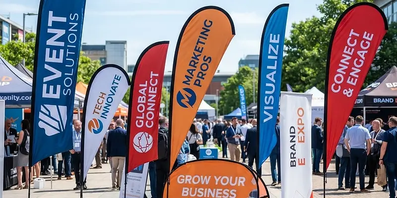 Choosing a Flag Supplier: 7 Questions to Ask Before You Buy