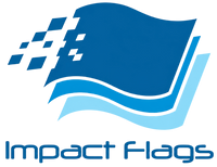 Impact Flags
