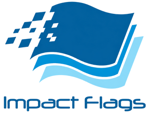 Impact Flags