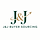 J&J Buyer Sourcing logo