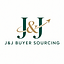 J&J Buyer Sourcing logo
